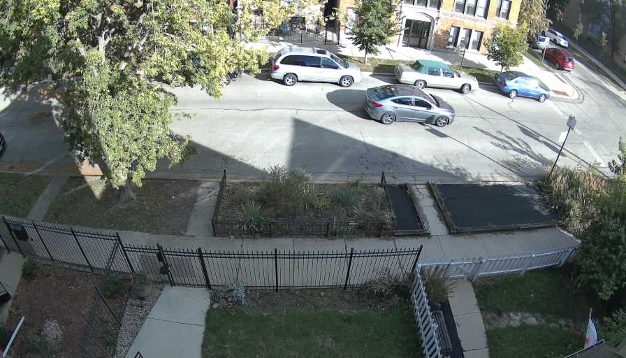 Reolink Camera Two_01_Reolink Home Hub One_20251023151342.jpg